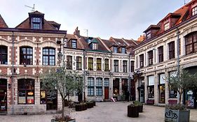 Old Town - Nice cozy&functional ap